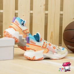 Nike 籃球鞋 Jordan Why Not.5 HTG 男鞋 米色 Honor The Gift 運動鞋 DN3933-200 歷史價格詳細信息