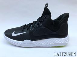 ????免運費????NIKE FC STARS HOODIE 星星 連帽T TEE 足球 休閒 百搭 631267 紅色 歷史價格詳細信息