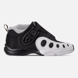 全新正品NIKE耐吉 WINDRUNNER 男拼色鴨絨防風連帽保暖外套L 歷史價格詳細信息