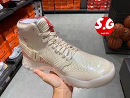 【APEX/米哈遊】崩壞:星穹鐵道 三月七 1/7手辦 miHoYo定金 歷史價格詳細信息