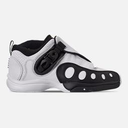 全新正品NIKE耐吉 WINDRUNNER 男拼色鴨絨防風連帽保暖外套L 歷史價格詳細信息