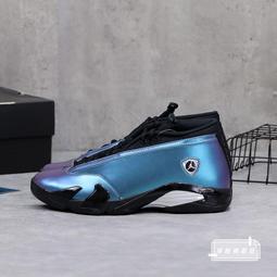 DK412 【東京成人av】 中文 /猥褻ミサイル THE ANIMATION「うっ、また出ちゃった」 歷史價格詳細信息