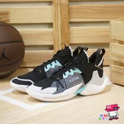 球鞋補習班 NIKE JORDAN SEOUL T-SHIRT 韓國 首爾限定 棉質 白 刺繡 短袖HM5845-010 歷史價格詳細信息