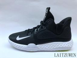 ????免運費????NIKE FC STARS HOODIE 星星 連帽T TEE 足球 休閒 百搭 631267 紅色 歷史價格詳細信息