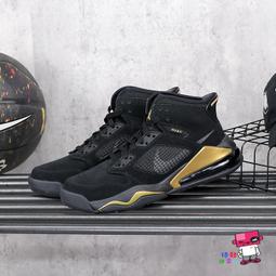 Nike Jordan Mars 270 Low 男籃球鞋 CK1196017 黑 歷史價格詳細信息