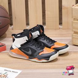 Nike Jordan Mars 270 Low 男籃球鞋 CK1196017 黑 歷史價格詳細信息