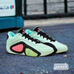 球鞋補習班 NIKE JORDAN TATUM 1 PF GREY 裸空 酷灰 JT1 籃球鞋耐磨 DZ3330-002 歷史價格詳細信息