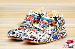 Omnia X MagSafe 車用無線充電器＋85W 三孔快充車充頭 歷史價格詳細信息