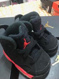 Nike Air Jordan 6 Retro Low GC [DH6928-073] 男 籃球鞋 CNY 新年 米白 歷史價格詳細信息