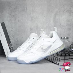 Nike Jordan Mars 270 Low 男籃球鞋 CK1196017 黑 歷史價格詳細信息