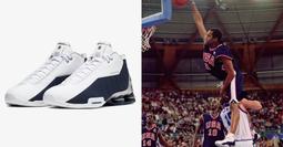 Nike Shox Ride 2氣墊緩震白灰紅復古低幫運動休閑跑鞋 歷史價格詳細信息