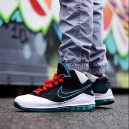 QS-100定量取樣器 臺式紙張取樣器 紙板取樣器 圓形定量取樣器 歷史價格詳細信息