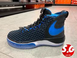 S.G NIKE Alpha Dri-FIT DD0431-010 黑 高度支撐 訓練 健身 慢跑 瑜珈 運動內衣 歷史價格詳細信息