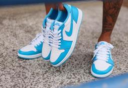 S.G NIKE Jordan x Union Pants DV7337-348 綠 男款 聯名 抽繩 厚磅 棉褲 長褲 歷史價格詳細信息