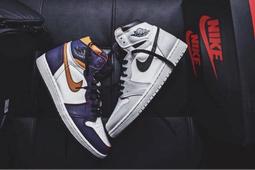 湖人5冠科比水洗做舊短袖男裝純棉T恤寬松大碼重磅港風美式高街n#男裝 歷史價格詳細信息