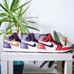 【全台最靈驗】旋轉鈦戒指 增加運氣 梵文轉經輪吉祥戒指 男女可調尺寸金戒指 專業祈禱好運 健康 六字真言戒指 轉運戒指 歷史價格詳細信息