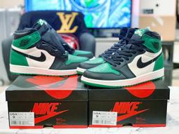 賣場唯一 Us8 高橋盾 Nike Daybreak x Undercover 灰黃黑 可參考 藍黑 海尼根 黑白 歷史價格詳細信息