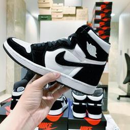 熊熊倒流香爐大號時來運轉創意擺件家用cha道紫砂香薰爐塔香檀香沉香爐 歷史價格詳細信息