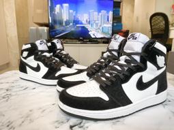 熊熊倒流香爐大號時來運轉創意擺件家用cha道紫砂香薰爐塔香檀香沉香爐 歷史價格詳細信息