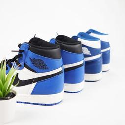 Jordan 超纖細敏感型牙刷促銷包(3入)超軟毛牙刷 667 隨機不挑色 歷史價格詳細信息