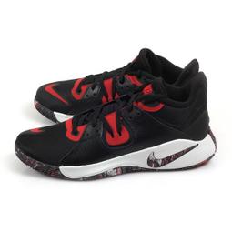 Nike 籃球鞋 Fly.By Mid 黑 白 男鞋 籃球鞋 運動鞋 CD0189-001 【ACS】 歷史價格詳細信息