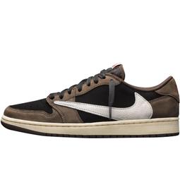 【KEN✪LU 國外限定】AIR JORDAN 1 Camo AJ1 3M反光 迷彩 聯名AA3993-032-034 歷史價格詳細信息