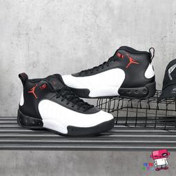 JORDAN JUMPMAN PRO 男子中筒復古休閒運動籃球鞋 DN3686-061 歷史價格詳細信息