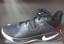 [全新正品] NIKE籃球，詹姆斯明星款，紫金王朝，室外籃球，7號籃球，PLAYGROUND系列 歷史價格詳細信息