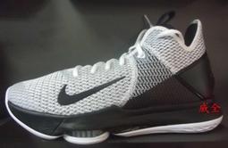 NIKE 男款 籃球鞋 LEBRON XX EP -DJ5422003 歷史價格詳細信息