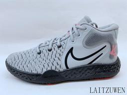 ????免運費????NIKE FC STARS HOODIE 星星 連帽T TEE 足球 休閒 百搭 631267 紅色 歷史價格詳細信息