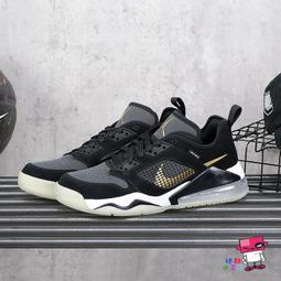 Nike Jordan Mars 270 Low 男籃球鞋 CK1196017 黑 歷史價格詳細信息