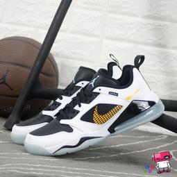 Nike Jordan Mars 270 Low 男籃球鞋 CK1196017 黑 歷史價格詳細信息