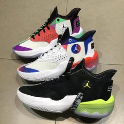 現貨 iShoes正品 Nike Jordan 男款 連帽 帽T 刷毛 喬丹 CT3458-010 CT3458-100 歷史價格詳細信息