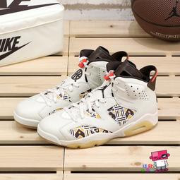 巴洛克圖騰骷髏型軍戒925純銀戒指(哭魯頭/十字架) (T-R150)(現貨)【Ewin 創物】’18 歷史價格詳細信息