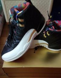 Air Jordan Wings Headband 籃球 頭帶 白 金 1代翅膀【ACS】 J000360410-9OS 歷史價格詳細信息