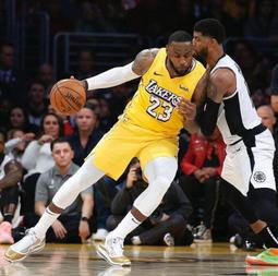 S.G Nike 籃球鞋 Lebron XIX 19 The Map DQ7548-600 彩色 鴛鴦 男鞋 大氣墊 歷史價格詳細信息