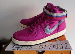 全新Supreme Shattered Logo Crewneck Olive Size:S 現貨 台北可面交 21FW 歷史價格詳細信息