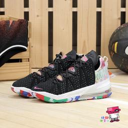 球鞋補習班 特價優惠 NIKE AIR ZOOM PEGASUS 38 BRS 慢跑 飛馬 走路鞋 DM7602-001 歷史價格詳細信息