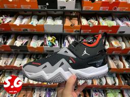 PF水工坊 抗阻塞落水頭組+P管組 歷史價格詳細信息