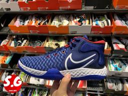 Nike 籃球鞋 KD Trey 5 VIII EP 杜蘭特 黑 綠 漸層 男鞋 【ACS】 CK2089-004 歷史價格詳細信息