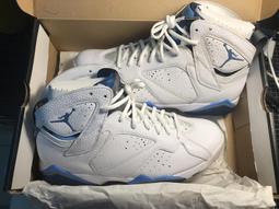 US 11.5 Inch Jesus (Son of God) with Open Arms Cold Cast Bronze Figurine 歷史價格詳細信息