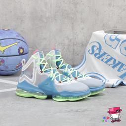 球鞋補習班 5折優惠 W NIKE AIR MAX 98 BARELY ROSE 粉紅 玫瑰 杏粉 AH6799-600 歷史價格詳細信息