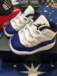 全新Jordan Delta React SP&quot;Vachetta Tan&quot;喬丹代爾塔解構瑞亞泡棉系列機能運動慢跑鞋 歷史價格詳細信息