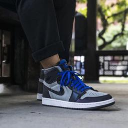 DDK453【東京成人av】【卡通動畫DVD】 新BibleBlack 第四章 Recollection～想起～ 歷史價格詳細信息