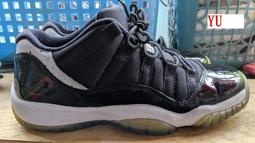 Nike Jordan 11 Retro (PS) 中童 白紅 經典 透氣 休閒 運動 籃球鞋 378039-116 歷史價格詳細信息