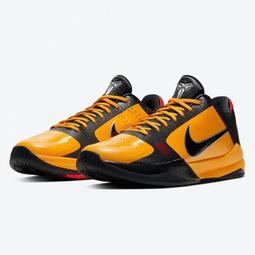 湖人5冠科比水洗做舊短袖男裝純棉T恤寬松大碼重磅港風美式高街n#男裝 歷史價格詳細信息