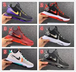 Nike 籃球鞋 LeBron Witness 5 EP 黑 白 男鞋 XDR 子系列【ACS】 CQ9381-002 歷史價格詳細信息