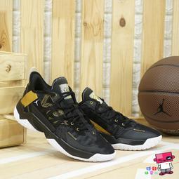 NIKE JORDAN WESTBROOK ONE TAKE PF男籃球鞋 CJ0781101 白 歷史價格詳細信息