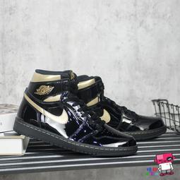 球鞋補習班 NIKE JORDAN 1 RETRO GS ELEPHANT 象紋 女 爆裂紋 灰白 FD1437-052 歷史價格詳細信息
