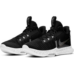 【時代體育】NIKE 耐吉  LeBron Elite 詹姆士 中筒籃球襪  CK6784-010 歷史價格詳細信息